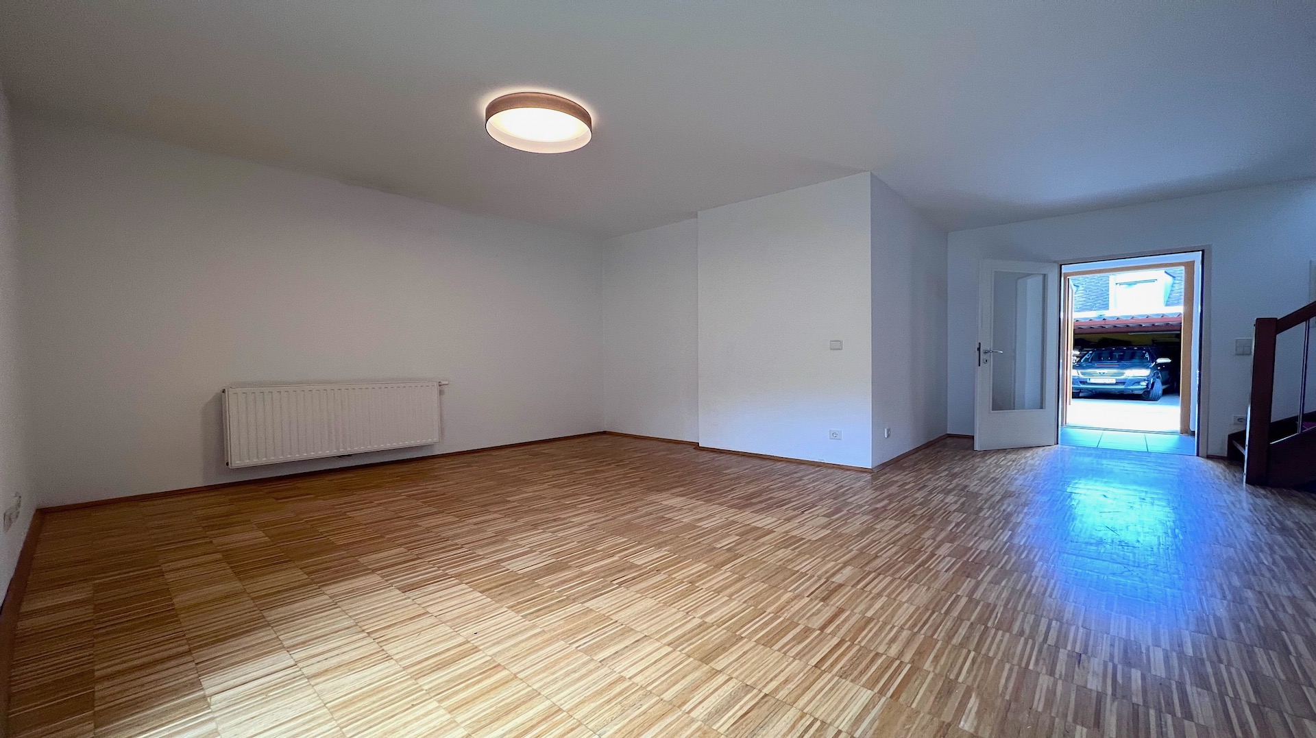 bz-immobilien